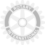 Rotary International