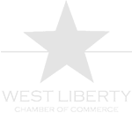 West Liberty Chamber of Commerce